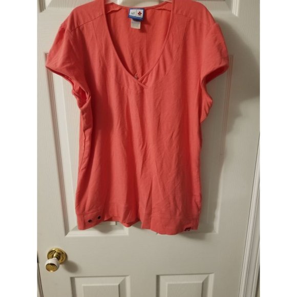 t shirt - Picture 5 of 5